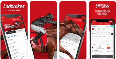 best betting app australia|australian betting apps.